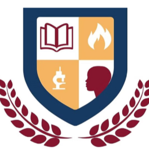 District Logo